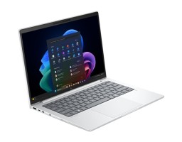 HP EliteBook 8 G1a 14 (C03QHUT) AMD Ryzen 7 PRO 250 3300MHz/14"/1920x1200/16GB/512GB SSD/AMD Radeon 780M/Wi-Fi/Bluetooth/Windows 11 Pro (Silver)