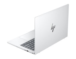 HP EliteBook 8 G1a 14 (C03QHUT) AMD Ryzen 7 PRO 250 3300MHz/14"/1920x1200/16GB/512GB SSD/AMD Radeon 780M/Wi-Fi/Bluetooth/Windows 11 Pro (Silver)