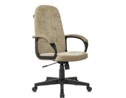 Бюрократ CH 002 (CH 002 LT21) Beige
