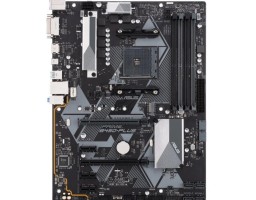ASUS PRIME B450-PLUS (PRIME B450-PLUS)