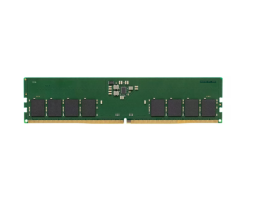 Kingston Branded DDR5 16GB 5600MHz (KCP556US8-16)
