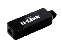 D-LINK DUB-E100/E1A