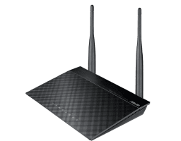 ASUS RT-N12 VP (RT-N12 VP)