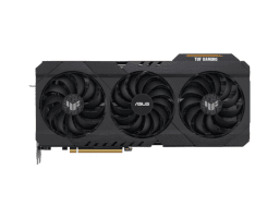 ASUS AMD Radeon RX 6950 XT TUF GAMING OC 16Gb (TUF-RX6950XT-O16G-GAMING)