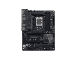 ASUS PROART B660-CREATOR D4 (90MB19F0-M0EAY0)