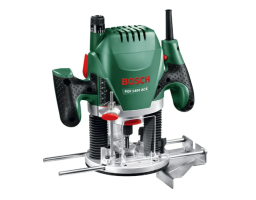 BOSCH POF 1400 ACE Standard (060326C820)