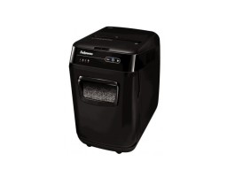 Fellowes AutoMax 200C (FS-46536)