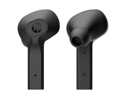 HP Earbuds G2 Wireless (169H9AA)