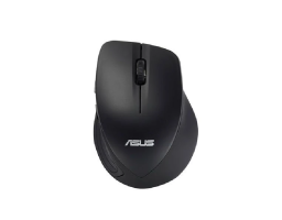 ASUS WT465 Black (90XB0090-BMU040)