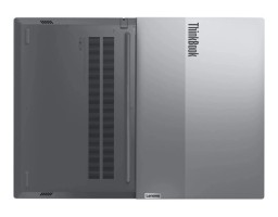 Lenovo ThinkBook 16 G6 IRL Intel Core i5 13420H 2100MHz/16"/1920x1200/16GB/512GB SSD/Intel UHD Graphics/Wi-Fi/Bluetooth/Без ОС (21KH00SXRU) Grey