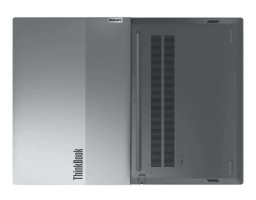 Lenovo ThinkBook 16 G6 IRL Intel Core i5 13420H 2100MHz/16"/1920x1200/16GB/512GB SSD/Intel UHD Graphics/Wi-Fi/Bluetooth/Без ОС (21KH00SXRU) Grey