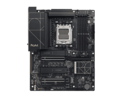 ASUS PROART B850-CREATOR WIFI NEO (PROART B850-CREATOR WIFI NEO)