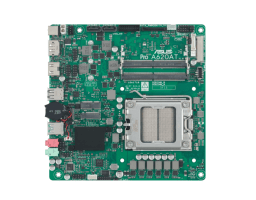 ASUS PRO A620AT-CSM