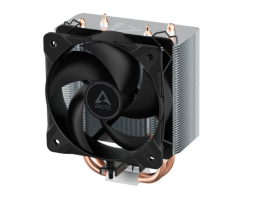 Arctic Freezer 8A CO AMD (ACFRE00162A)