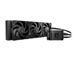 Arctic Liquid Freezer WS360-SP6 (ACFRE00201A)