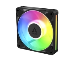 Arctic BioniX P12 A-RGB (ACFAN00335A)