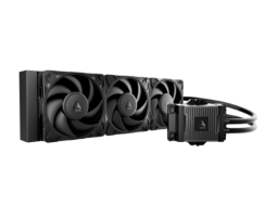 Arctic Liquid Freezer WS360-SP5 (ACFRE00200A)
