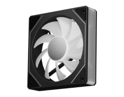 DeepCool CG530 FAN BK OEM