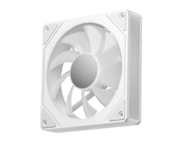 DeepCool CG530 FAN WH OEM