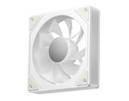 DeepCool CG530 FAN WHR OEM