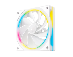DeepCool FL12R SE WH