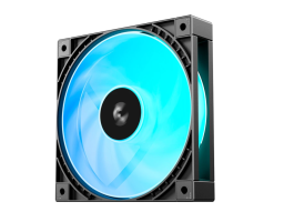 DeepCool FD12R V2 ARGB (FD12R ARGB V2)