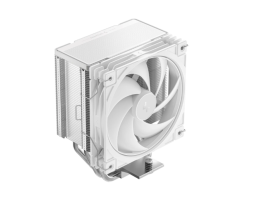 DeepCool AG600 WH