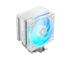 DeepCool AG600 WH ARGB