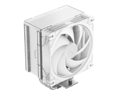 DeepCool AG500 G2 WH