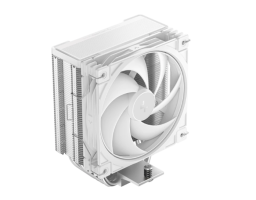 DeepCool AG400 G2 WH