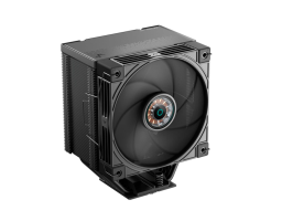 DeepCool AK700 VC