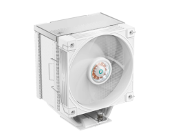 DeepCool AK700 VC WH