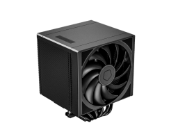 ID-COOLING FROZN A620 SLK