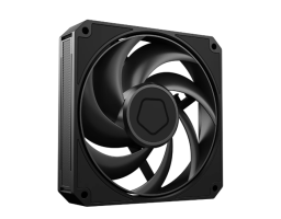 ID-COOLING AM-120-K
