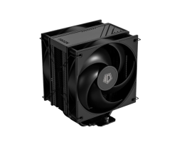 ID-COOLING FROZN A410 XE DK