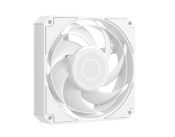 ID-COOLING AT-120-W
