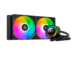ID-COOLING FX240 TD