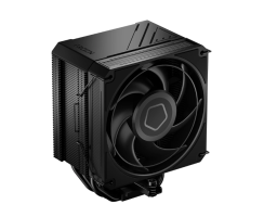 ID-COOLING FROZN A510 TURBO Black (FROZN A510 TURBO)