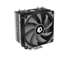 ID-COOLING SE-224K-I OEM (SE-224K-I BULK)