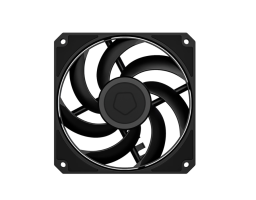 ID-COOLING AM-120-SLIM