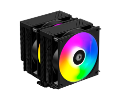 ID-COOLING FROZN A620 PRO XE ARGB BLACK