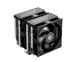 ID-COOLING FROZN A620 PRO XE