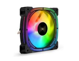 ExeGate EX295970RUS