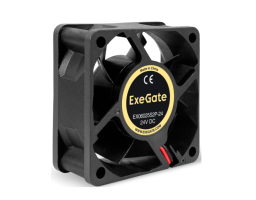 ExeGate EX06015S3P-24 (EX297075RUS)