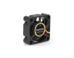 ExeGate EX03010S2P (EX295214RUS)
