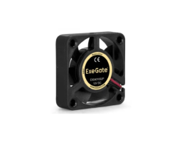 ExeGate EP04010S2P-5 (EX295194RUS)