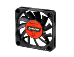ExeGate Mirage EX06015S3P (EX281212RUS)