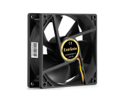 ExeGate EX09225B3P-24 (EX297087RUS)