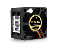 ExeGate ES04020B3P (EX297015RUS)