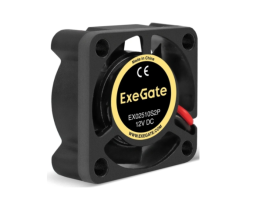 ExeGate EX295212RUS